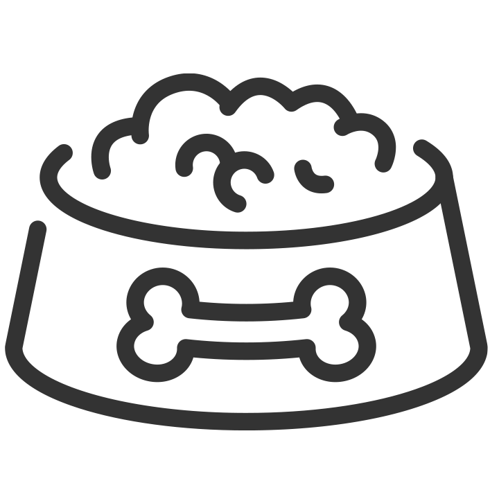 foodbowl
