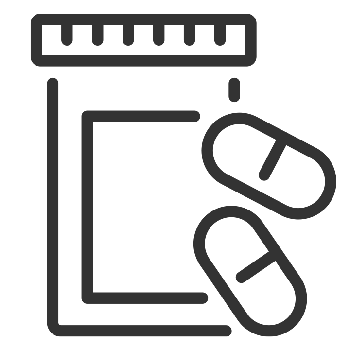 meds