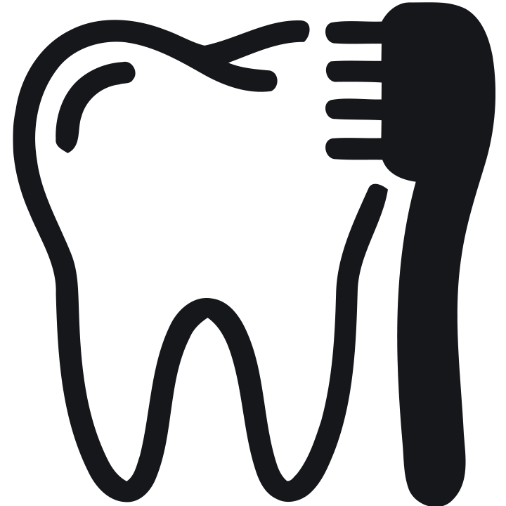 pet dental